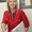 Photo of Sherrie L.