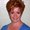 Photo of LaDonna R.