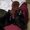 Photo of Shelly G.