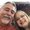 Photo of Darlene S.