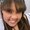 Photo of Amillia N.