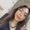 Photo of Adriana C.