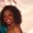 Photo of Mandy T.