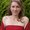 Photo of Lisa K.