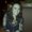 Photo of Katie J.
