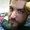 Photo of rich n.