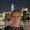 Photo of Erin L.