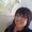 Photo of Valerie T.