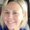 Photo of Dawn M.