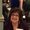 Photo of Jane R.