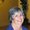 Photo of Kay S.