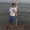Photo of Pankaj A.