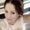 Photo of Traci H.