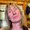 Photo of Jenn V.