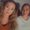 Photo of Alondra F.