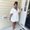 Photo of Demya W.