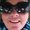 Photo of Kim P.