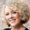 Photo of Wendy T.