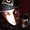 Photo of Antonio Antone P.
