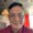 Photo of Thanh H.