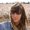 Photo of Katy W.