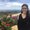 Photo of Jessica S.