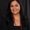 Photo of Angie D.