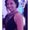Photo of Caren M.