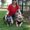 Photo of Vicki D.