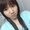 Photo of Ngoc T.