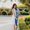 Photo of Celeste M.