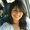 Photo of Gina R.