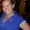 Photo of Stephanie P.