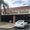 Photo of United States Army Mission Viejo R.
