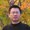 Photo of Minhua C.