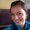Photo of Mailani K.