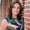 Photo of Karen D.