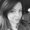 Photo of Jessica M.
