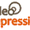 Photo of Qype User (VideoI…)