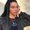 Photo of Sariyha D.