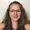 Photo of Karen G.