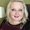 Photo of Audra D.