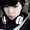 Photo of Luna W.