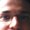 Photo of Aditya M.