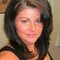 Dawn M.