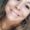 Photo of Nicole B.