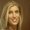 Photo of Joanna L.