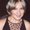 Photo of Inga B.