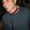 Photo of michael S.