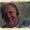 Photo of Reinhold P.